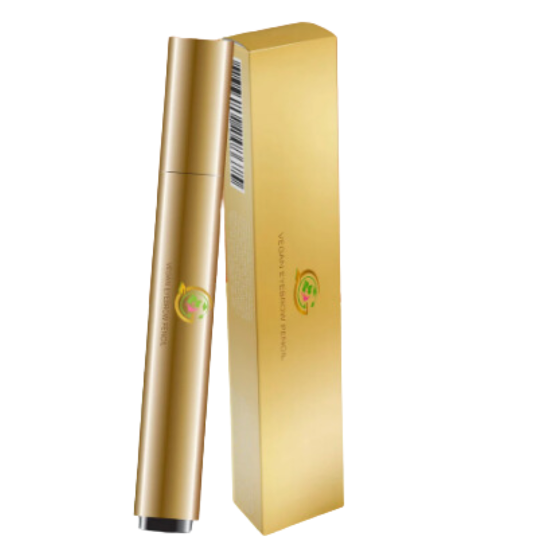 Light and Bright Beauty Combo - Golden