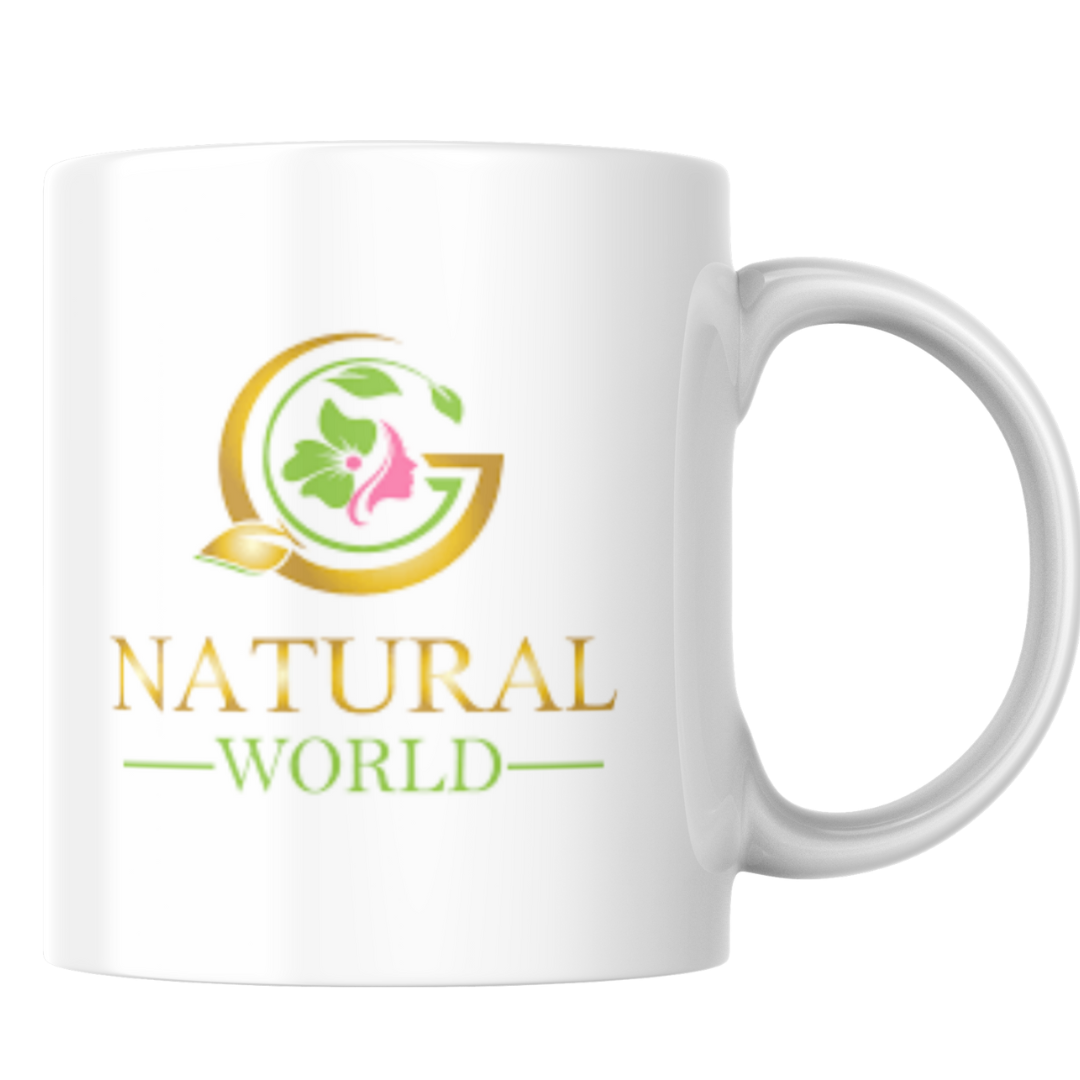 Build Your Own Bundle