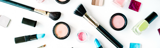 Vegan Makeup - Is it Worth the Hype?