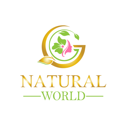 GG NATURAL WORLD